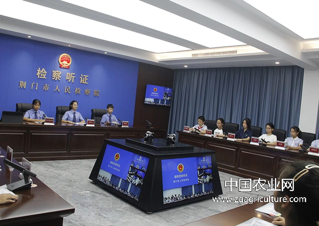 QQ图片20240602084557.png