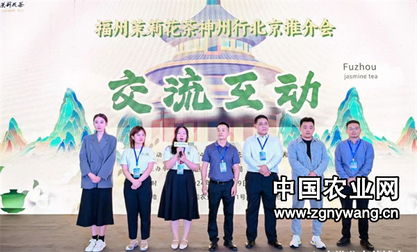 屏幕截图 2024-09-07 133529.png