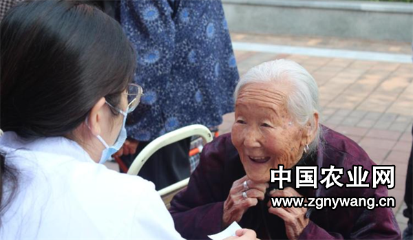 屏幕截图 2024-10-12 115036.png