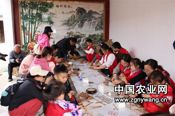 38a6796663ed4823a96c09b67fe19a0e (1).jpg