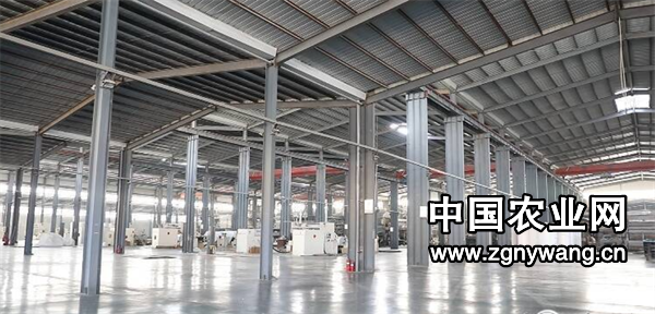 屏幕截图 2024-10-31 120209.png