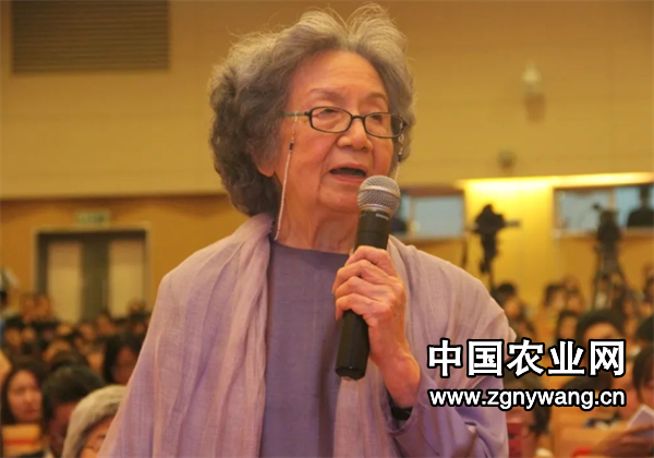 屏幕截图 2024-11-25 162424.png