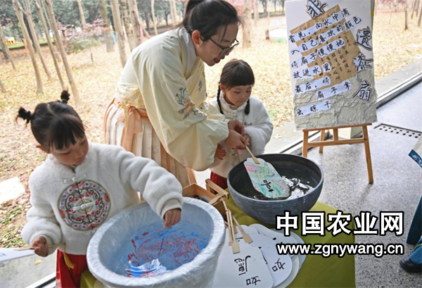 屏幕截图 2024-12-04 141108.png