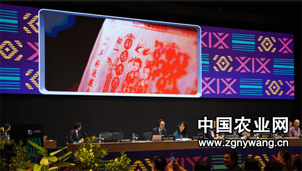 屏幕截图 2024-12-05 192738.png