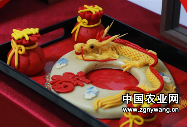 屏幕截图 2025-01-06 221833.png