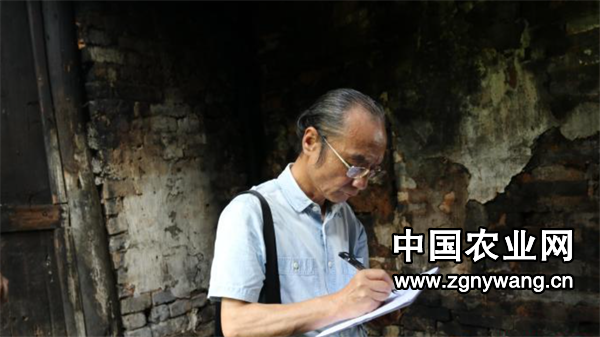 屏幕截图 2025-01-15 190647.png