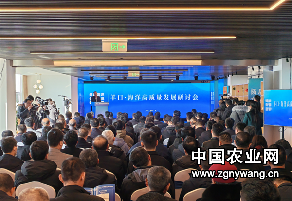 屏幕截图 2025-02-15 182230.png