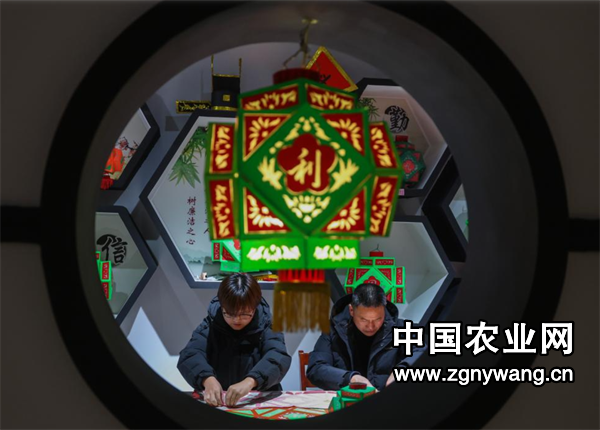 屏幕截图 2025-02-21 182500.png