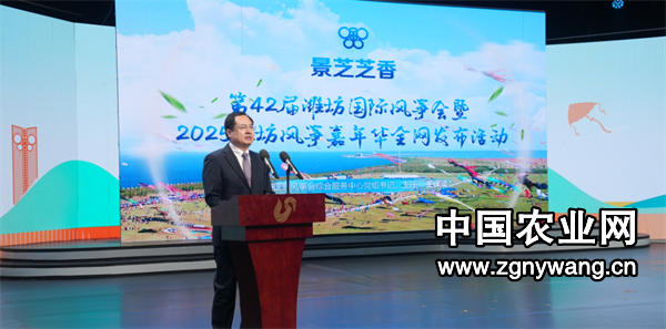 屏幕截图 2025-03-07 222313.png