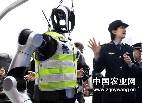 屏幕截图 2025-03-25 140928.png