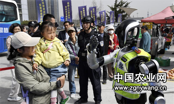 屏幕截图 2025-03-25 140945.png