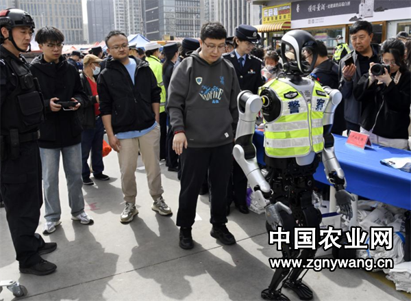 屏幕截图 2025-03-25 140955.png