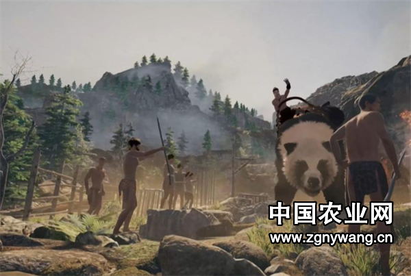 屏幕截图 2025-03-28 132850.png