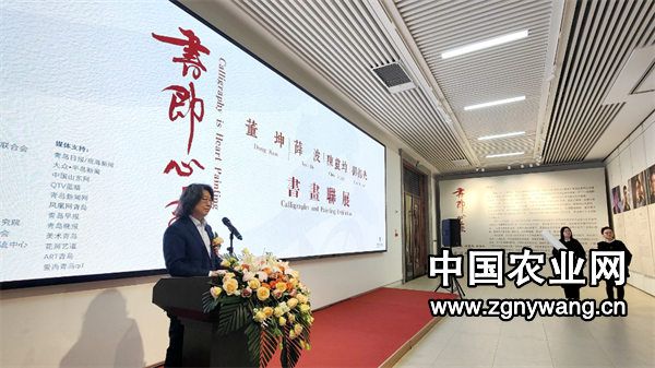 屏幕截图 2025-03-28 133138.png