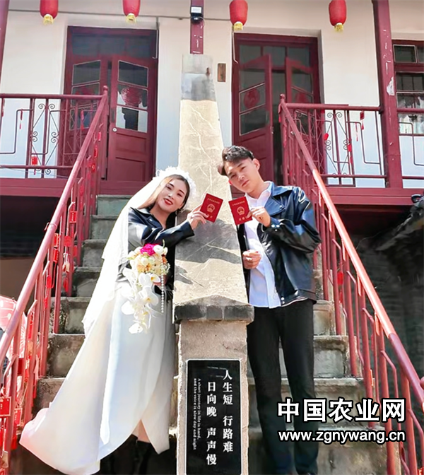 屏幕截图 2025-05-21 133301.png