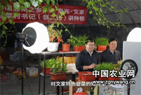 屏幕截图 2025-06-07 131743.png