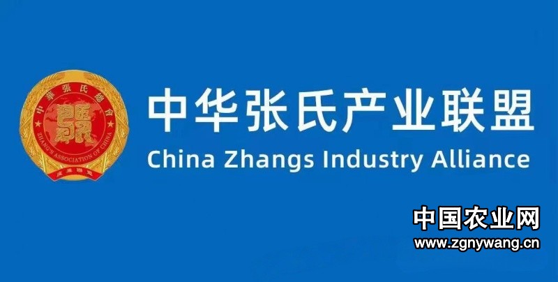 当每一滴水都暗藏危机，我们该如何守护家人的健康？