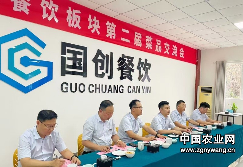 吕根强——36载坚守 始终守护洛阳味道